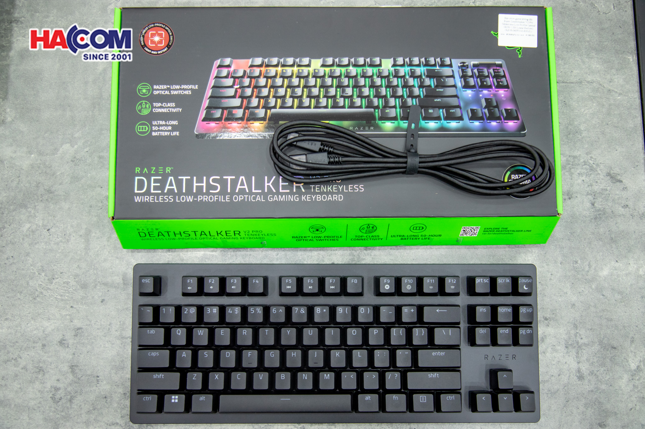 93089_ban_phim_game_khong_day_razer_deathstalker_v2_pro_tenkeyless_low_profile_optical_rgb_usb_linear_red_sw_rz03_04370100_r3m1_03.JPG 8