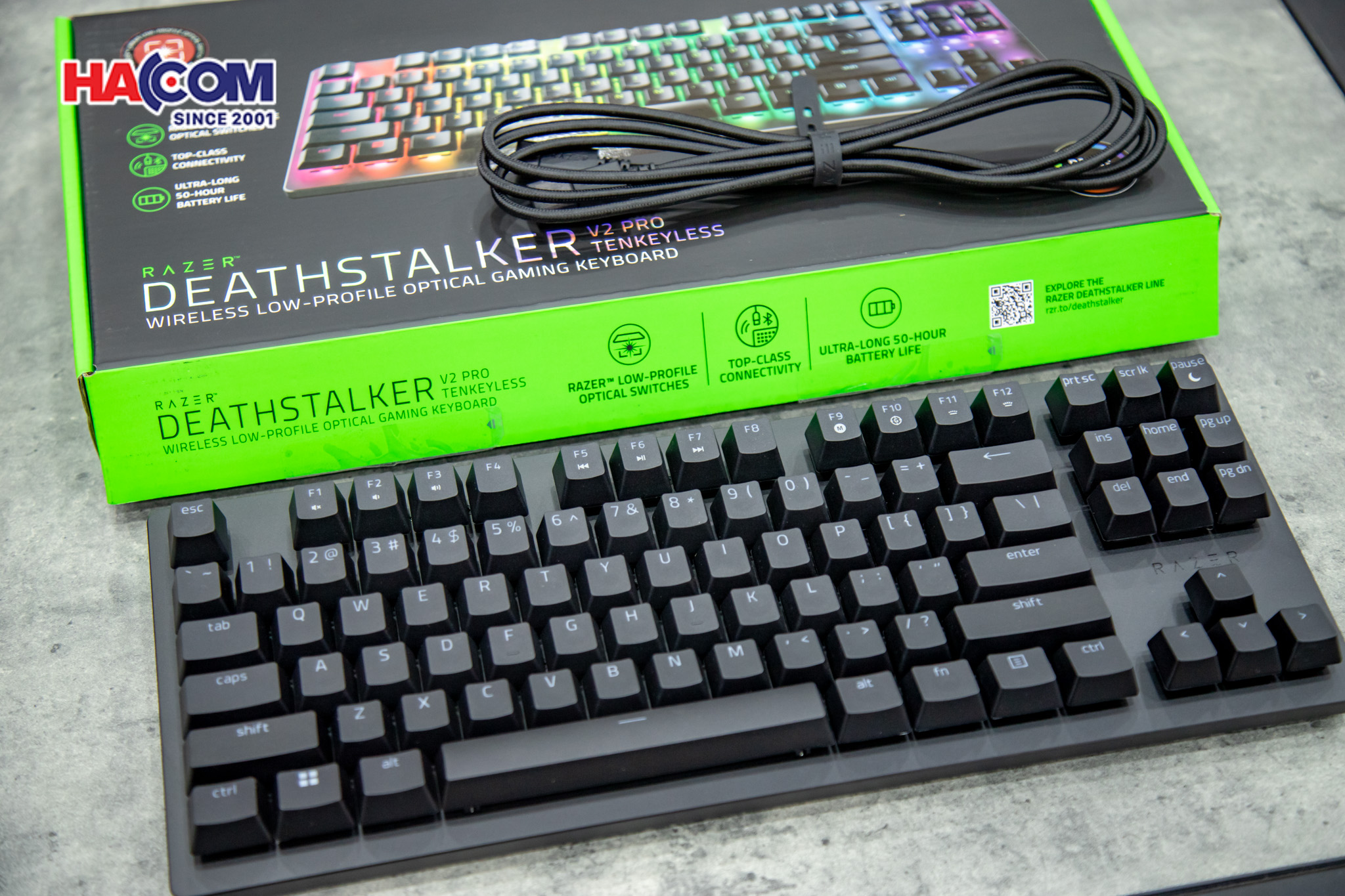 93089_ban_phim_game_khong_day_razer_deathstalker_v2_pro_tenkeyless_low_profile_optical_rgb_usb_linear_red_sw_rz03_04370100_r3m1_04.JPG 9
