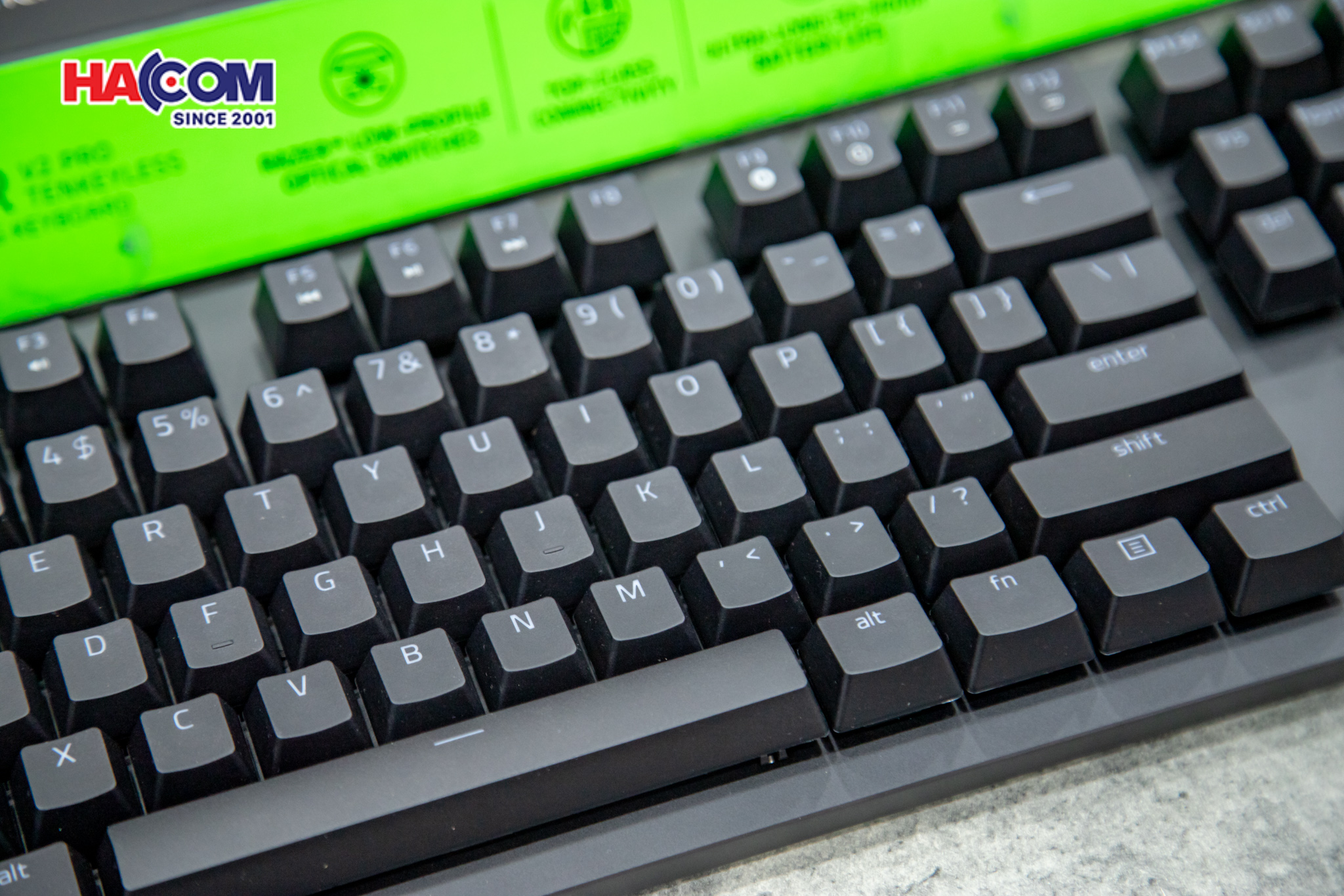 93089_ban_phim_game_khong_day_razer_deathstalker_v2_pro_tenkeyless_low_profile_optical_rgb_usb_linear_red_sw_rz03_04370100_r3m1_05.JPG 10