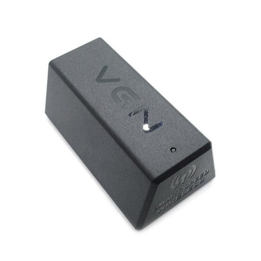 93091_vng_dongle_4k__2_.jpg 1