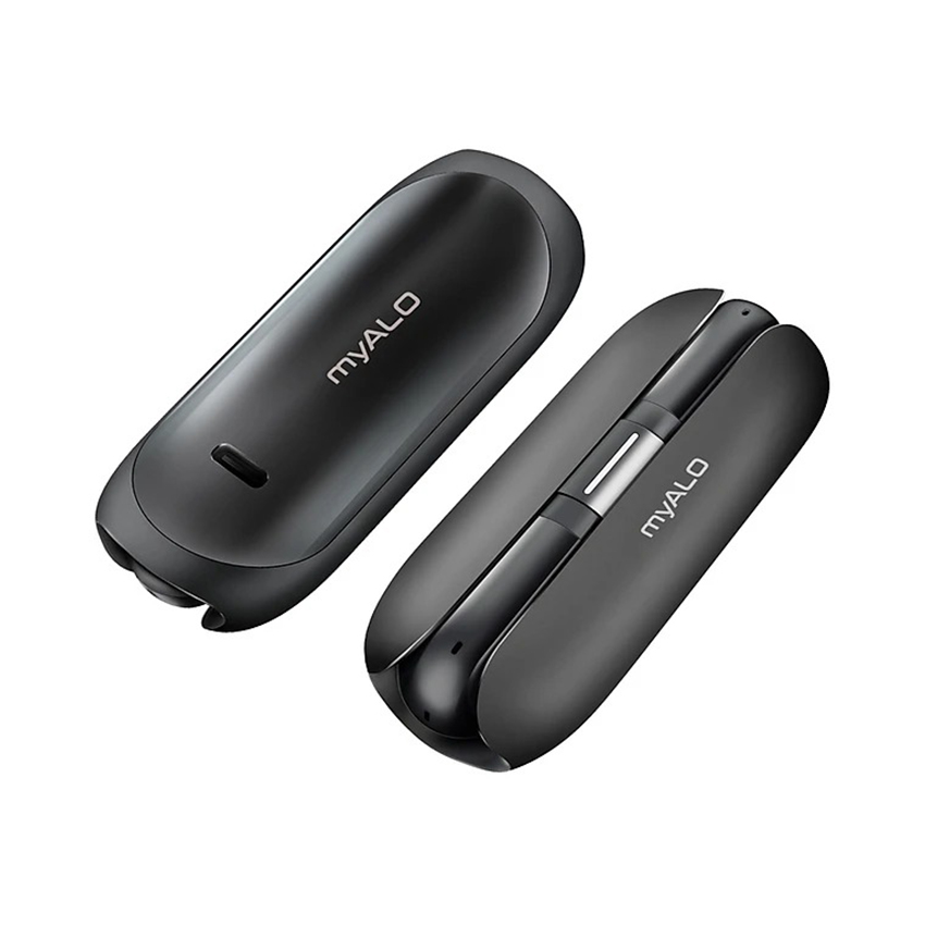 93094_tai_nghe_bluetooth_myalo_x_one_mau_den_3.jpg 2