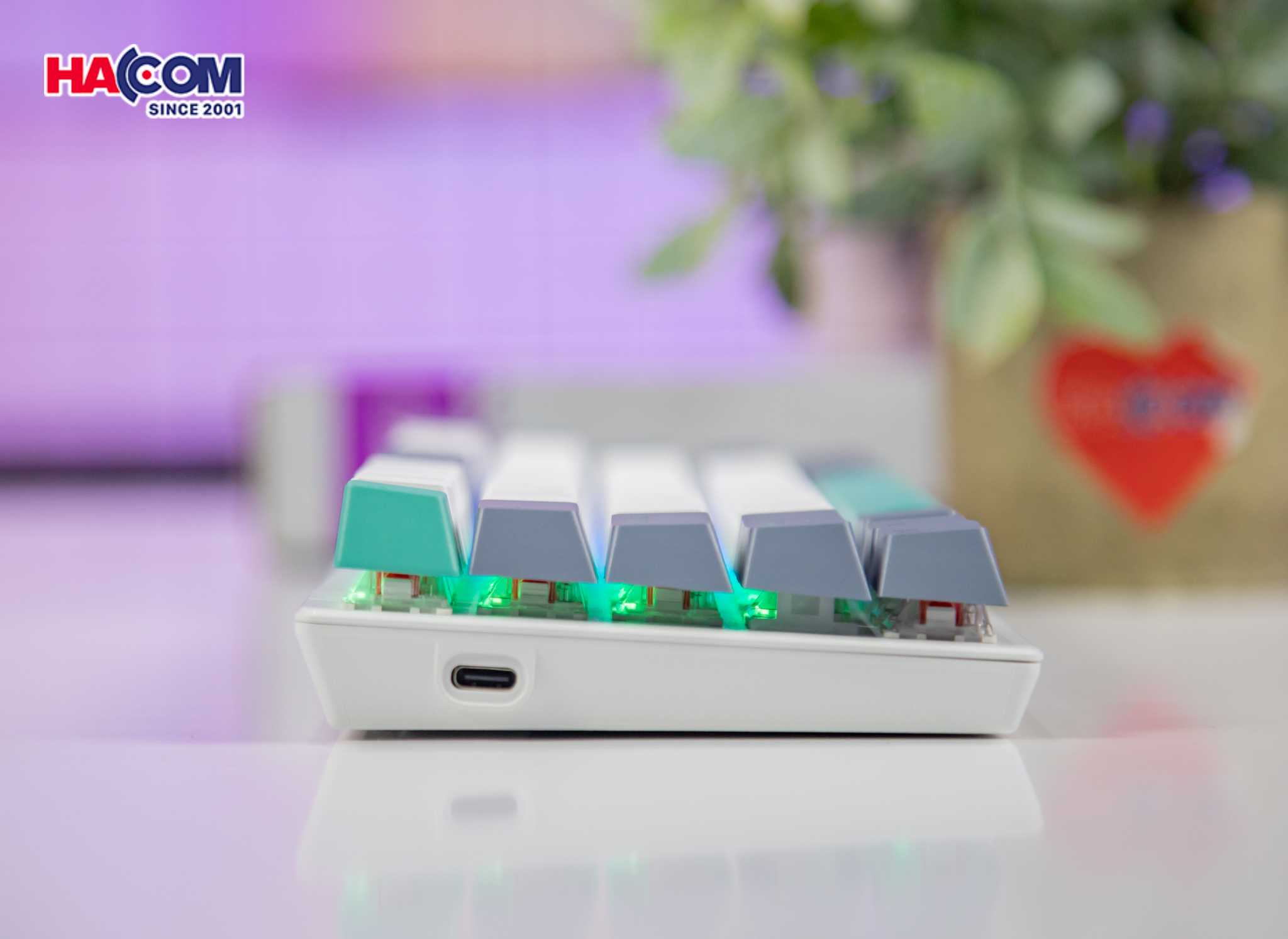 93095_ban_phim_co_machenike_k500_b61_wireless_white_grey_red_switch_led_rgb_010.jpg 10