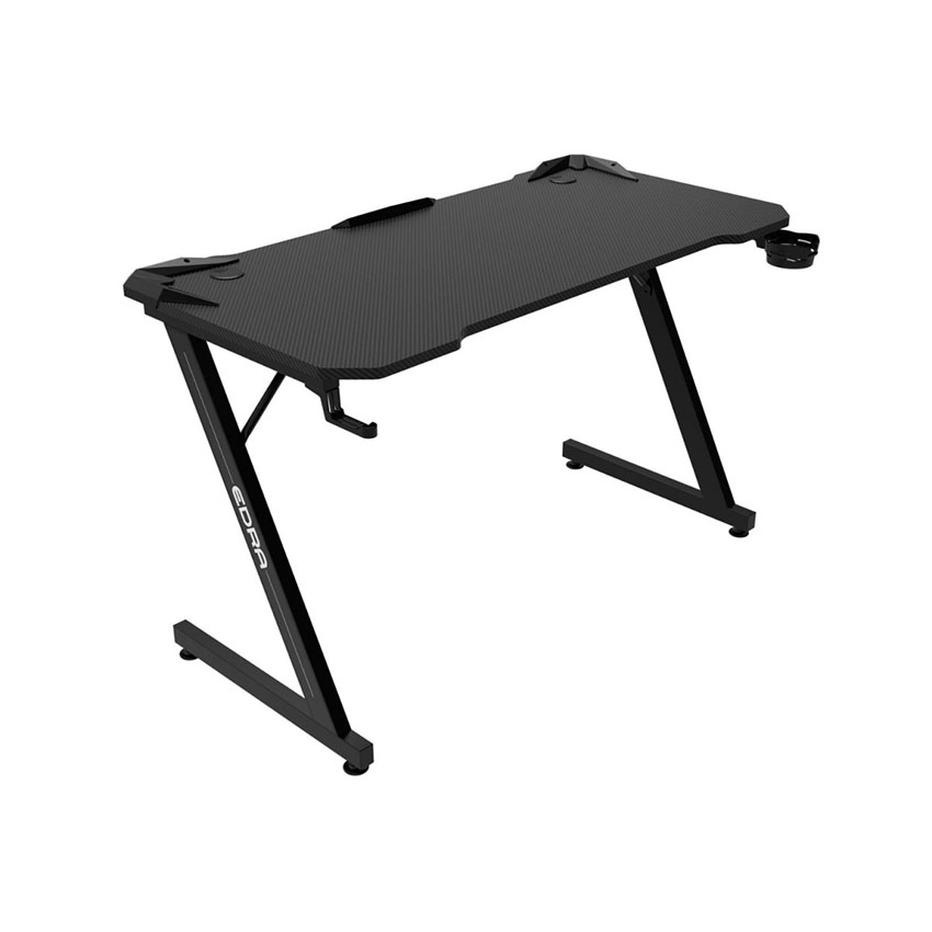 93105_ban_gaming_edra_egt1260zs_120_60_75_cm__1_.jpg 7