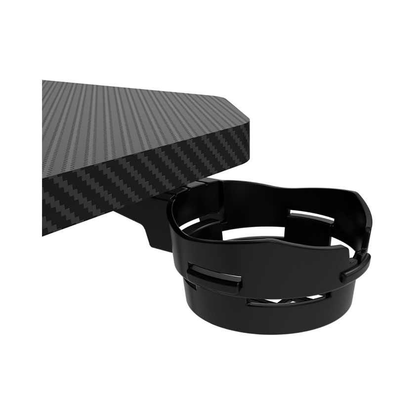 93105_ban_gaming_edra_egt1260zs_120_60_75_cm__3_.jpg 2