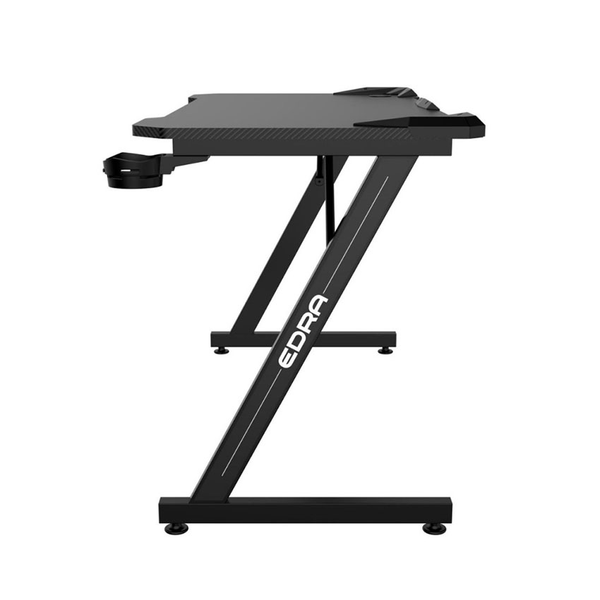 93105_ban_gaming_edra_egt1260zs_120_60_75_cm__4_.jpg 3