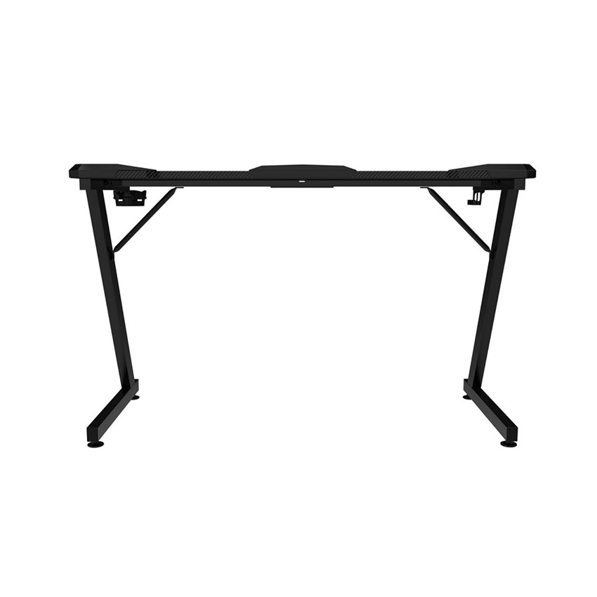 93105_ban_gaming_edra_egt1260zs_120_60_75_cm__5_.jpg 4