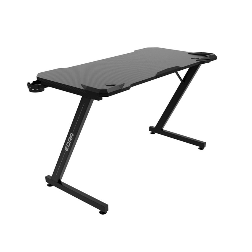 93105_ban_gaming_edra_egt1260zs_120_60_75_cm__7_.jpg 5