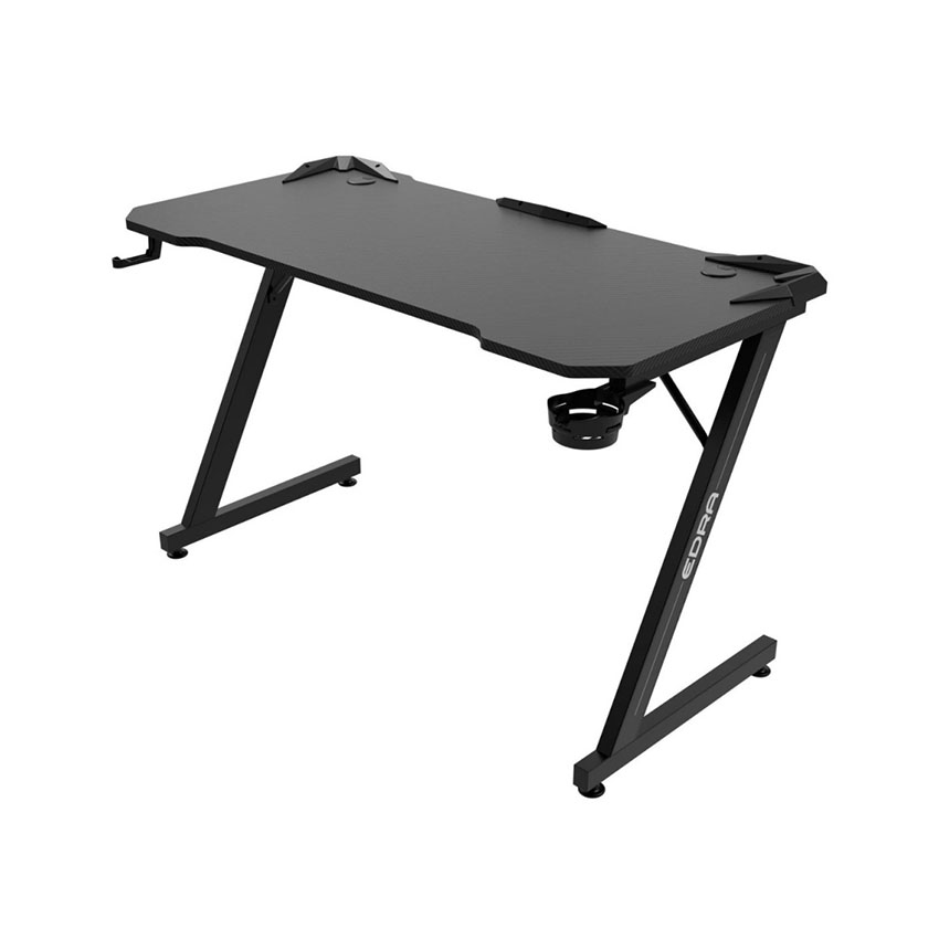 93105_ban_gaming_edra_egt1260zs_120_60_75_cm__8_.jpg 6