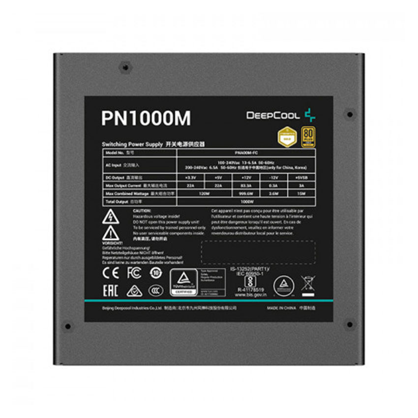 93114_nguon_gamer_storm_pn1000m_1000w_80_gold_pcie5_full_modular__4_.jpg 6