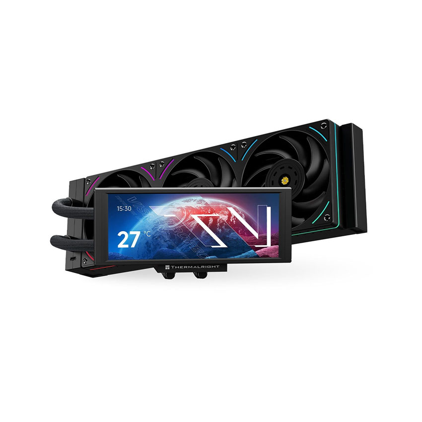 93133_tan_nhiet_nuoc_thermalright_trofeo_vision_360_argb_black__1_.jpg 1