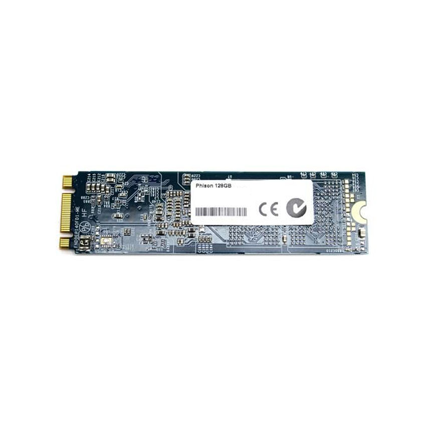 Ổ cứng SSD Phison 128GB M.2 2280 Sata - Cũ (Tray) - Hình 1