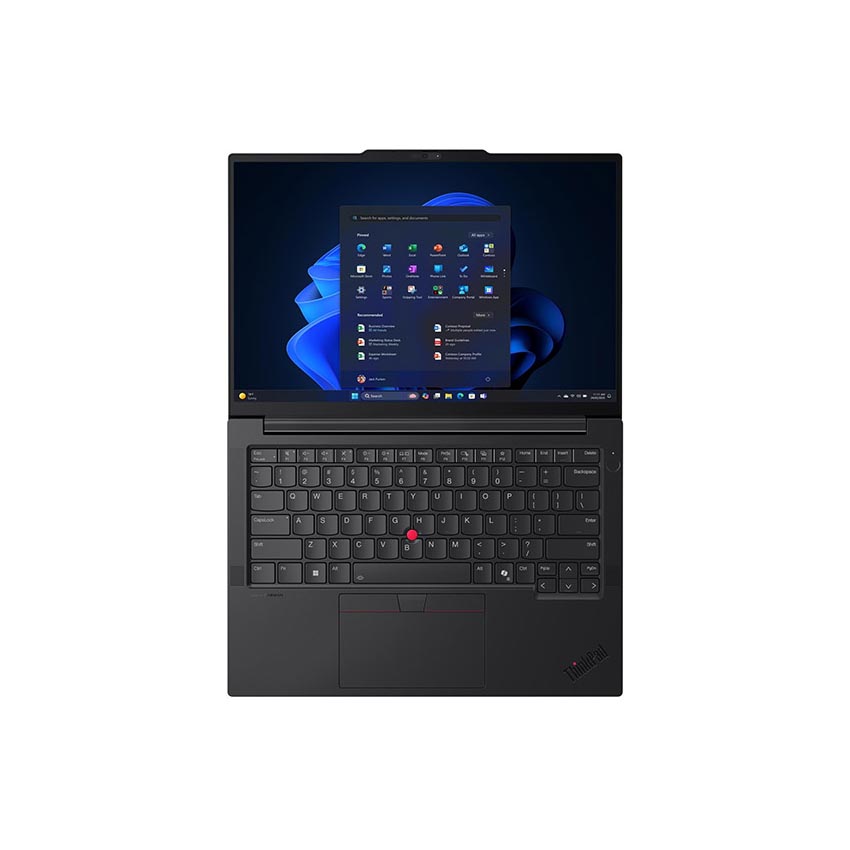 93146_laptop_lenovo_thinkpad_e14_g7_21sx002yvn_0005_layer_5.jpg 3