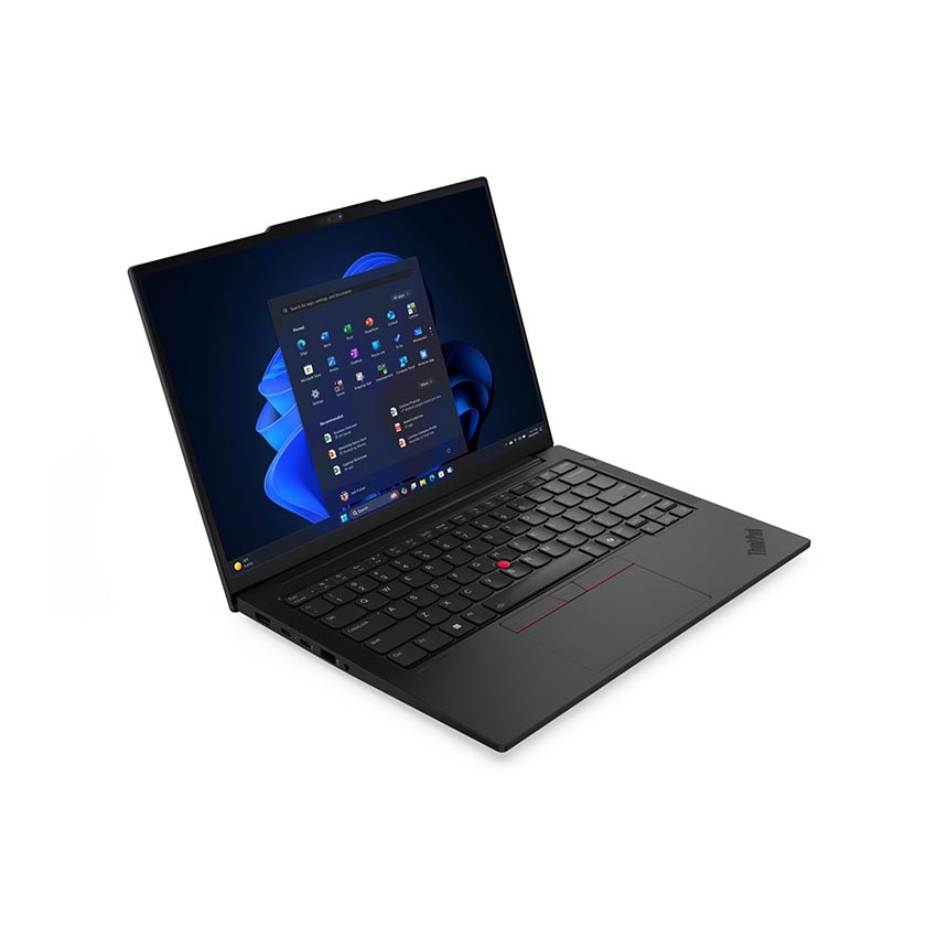 93146_laptop_lenovo_thinkpad_e14_g7_21sx002yvn_0006_layer_4.jpg 2