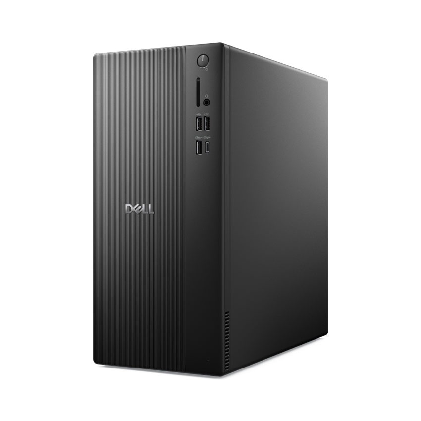 PC Dell Tower ECT1250 (71069157) 1