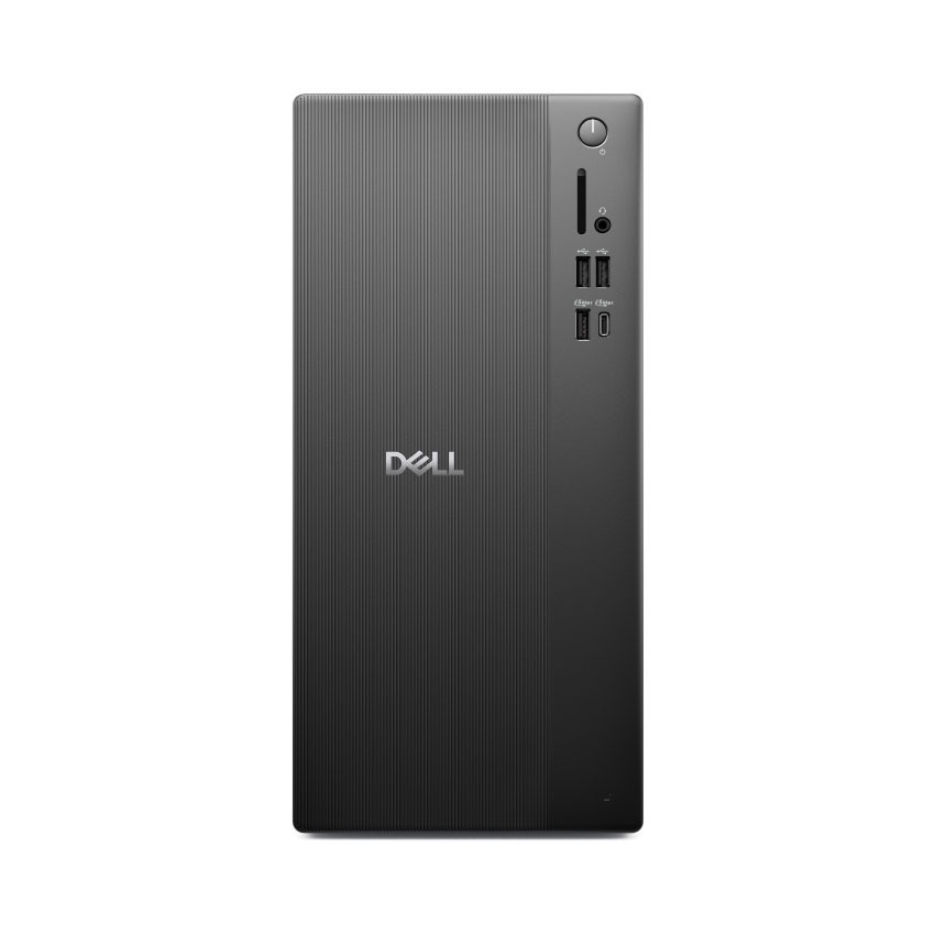 PC Dell Tower ECT1250 (71069157) 2