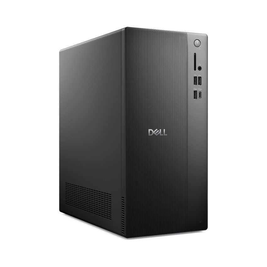 PC Dell Tower ECT1250 (71069157) 3
