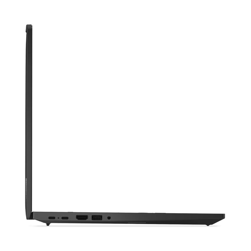 93158_laptop_lenovo_thinkpad_t16_gen_4_21qe0000va_0002_layer_15.jpg 12