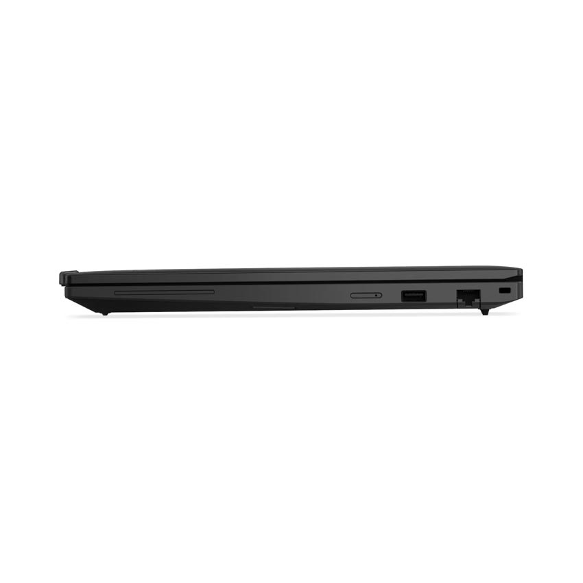 93158_laptop_lenovo_thinkpad_t16_gen_4_21qe0000va_0006_layer_10.jpg 8