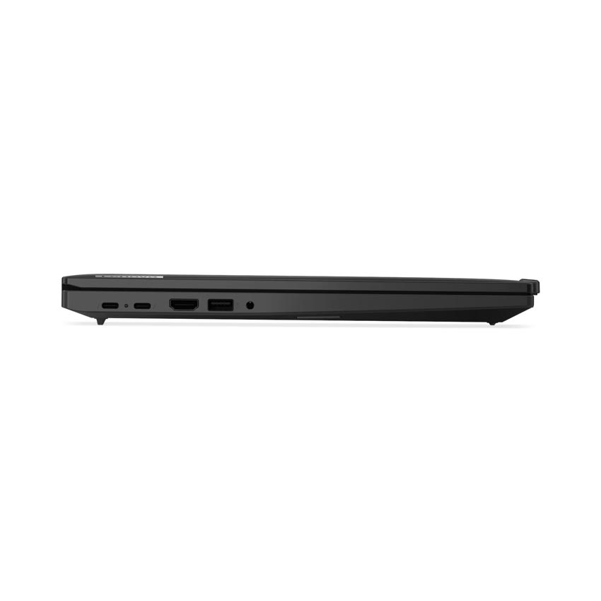 Laptop Lenovo Thinkpad T16 Gen 4 (21QE0000VA) (U5 225H/24GB RAM/512GB SSD/16 WUXGA/Dos/Đen) - Hình 8