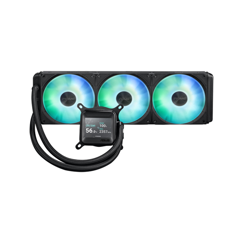 93187_tan_nhiet_nuoc_asus_asus_prime_lc_360_argb_lcd_man_hinh.jpg 1