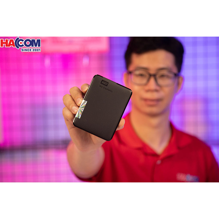 9417_o_cung_di_dong_wd_element_1tb_2_5_inch_usb_3__1_.jpg 4