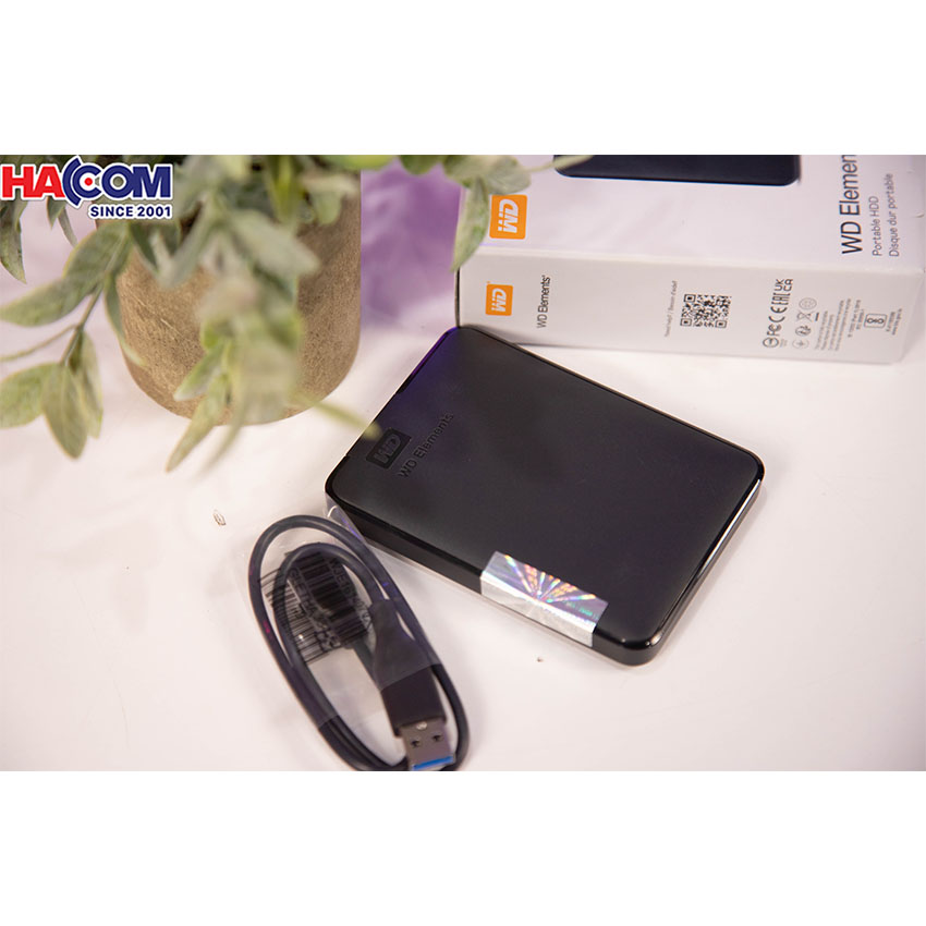 9417_o_cung_di_dong_wd_element_1tb_2_5_inch_usb_3__2_.jpg 5