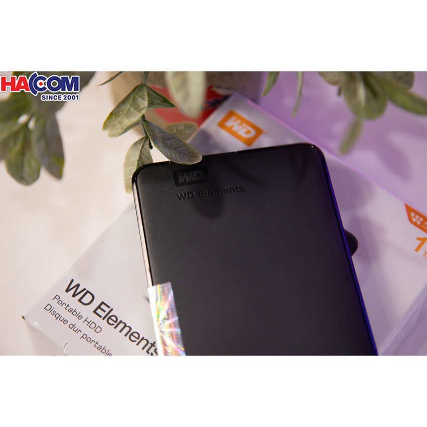9417_o_cung_di_dong_wd_element_1tb_2_5_inch_usb_3__4_.jpg 7