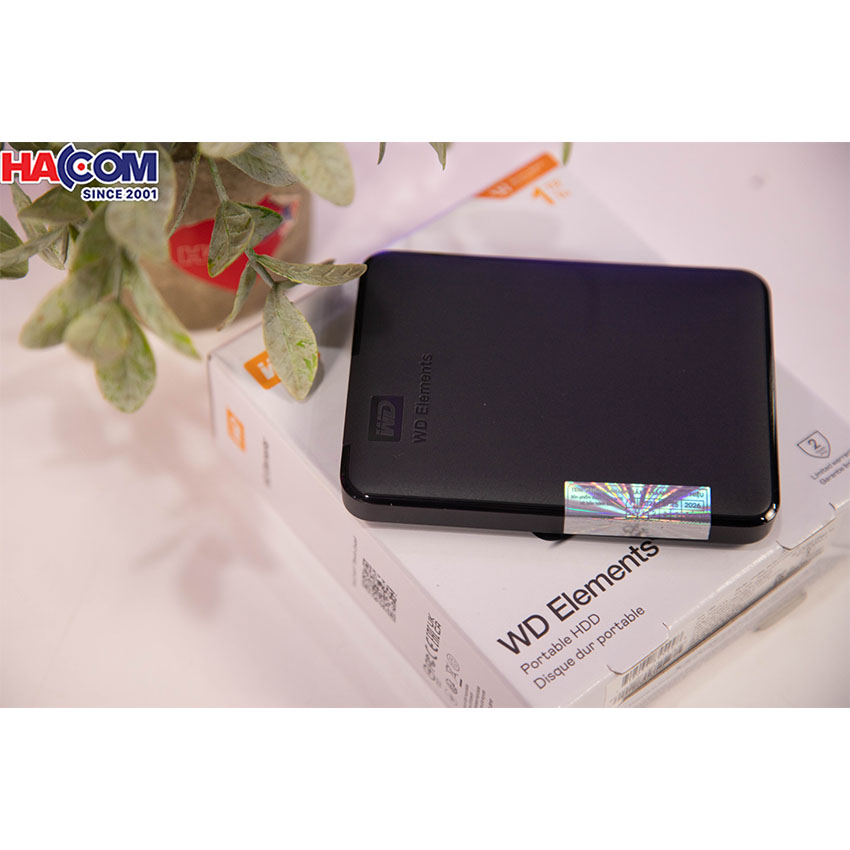 9417_o_cung_di_dong_wd_element_1tb_2_5_inch_usb_3__5_.jpg 8